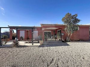 Maison 3 chambre(s) à vendre