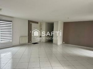 Votre futur chez-vous vous attend !