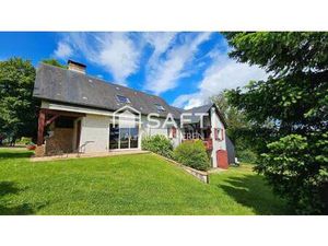 SAFTI VANHEREN Aurélie conseiller indépendant