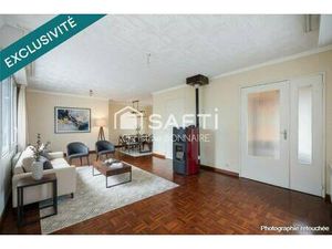 SAFTI BONNAIRE Christine conseiller indépendant