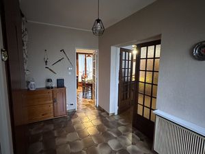 Vente Maison/villa 3 pièces