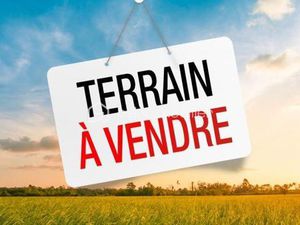 Terrains agricoles