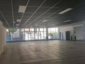 Local commercial à vendre