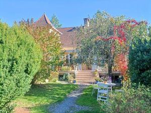 RENAUD LETON BSK IMMOBILIER