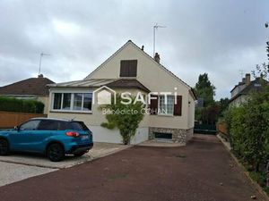 SAFTI COHAN Bénédicte conseiller indépendant