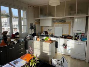 LE ROUX François Xavier Agent mandataire Optimhome