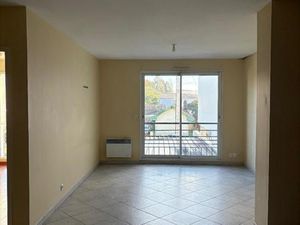 Location Appartement 2 pièces 54m² TALENCE 33400