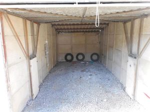 Location Parking L AIGLE 61300