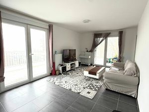 Estimation : Appartement 77210 AVON