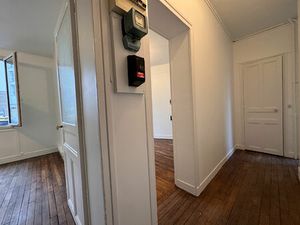 Appartement Montreuil 2 pièce(s) 40.94 m2