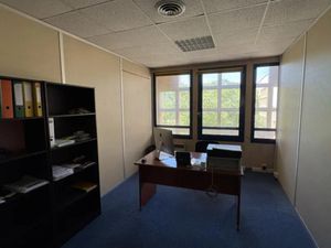 Bureau Indépendant de 14m2 à usage commercial ou professionn