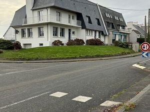 Immobilier Professionnel à vendre Saint-Martin-des-Champs