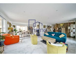 Maison neuve de plain pieds