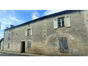 Maison 9 pièce(s) 250 m2