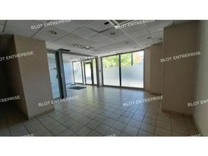 À VENDRE - BUREAUX - 225 M² - NANTES