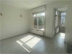Appartement T3