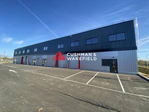 LOCAL D'ACTIVITE à louer