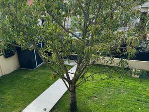 Maison en Location - Arcueil (94110)