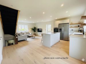 Vente maison 2 pièces 150 m² à Prayssas (47360)  69 900 €