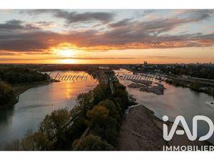 Vente Maison de ville 10 pièces