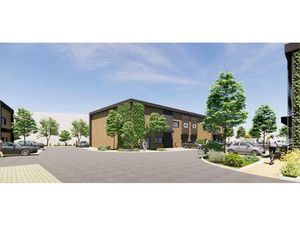 Location local d'activités LAUNAGUET 3 302 m²