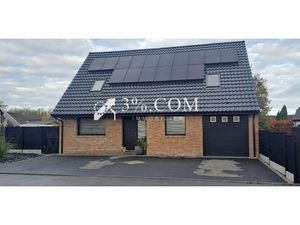 EXCLUSIVITE COUP DE COEUR - VIEILLE CHAPELLE