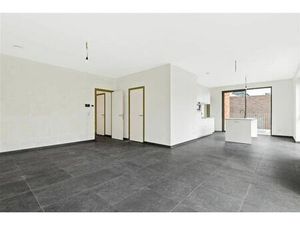 Penthouse à vendre à Molenstraat 4-6 Balen (RBU77696)