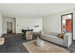 Penthouse à vendre à Molenstraat 4-6 Balen (RBU77697)