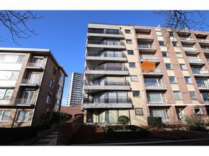 Appartement te huur in Heverlee met 3 slaapkamers