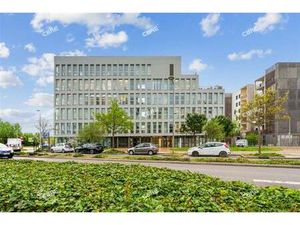 Vente bureau BORDEAUX 332 m²