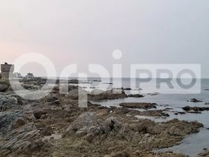 LOCAL COMMERCIAL A LOUER