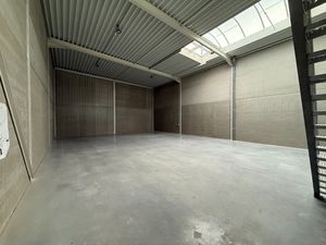 Commercieel te huur in Schoten