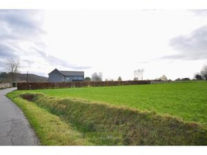 Huis te huur in Kluisbergen met 3 slaapkamers