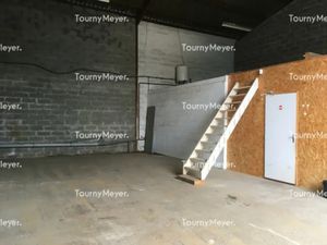 LOCAL D'ACTIVITES A LOUER