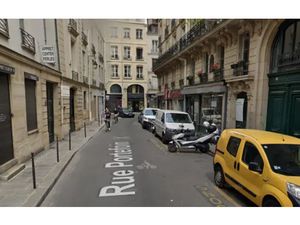 Local commercial à vendre - MARAIS