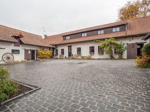 Maison de luxe de 4 chambres en vente à Mouchin  Hauts-de-France