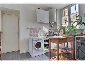 Appartement 2 pièces 34 m² à louer étampes 91150 ? | ERA Immobilier