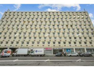 Vente bureau ST OUEN 1 118 m²