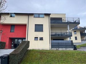 à louer Appartement 75 m² – 990 € |Lorry-lès-Metz