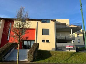 à louer Appartement 76 81 m² – 990 € |Lorry-lès-Metz