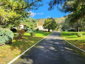 Maison à Vieille toulouse