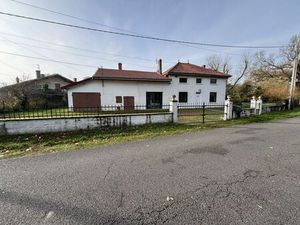 Vente maison 4 pièces 126 m² Gorrevod (01190)