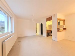 à louer Appartement 49 m² – 430 € |Cornimont