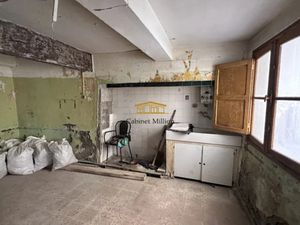 Vente maison 3 pièces 95 m² à Cazouls-lès-Béziers (34370)  59 500 €