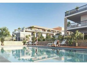 Achat : Maison (06220)