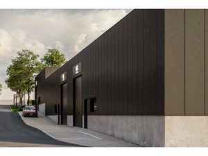 Commercieel te huur in Tielt