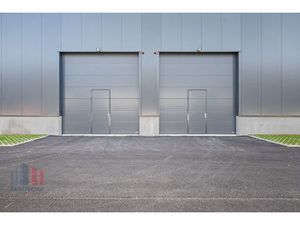 Commercieel te huur in Zedelgem