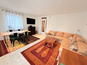 en vente Maison 113 m² – 322 400 € |Hoerdt