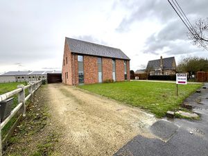 Huis te huur in Oostvleteren met 3 slaapkamers