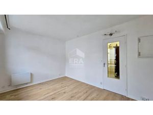 Appartement 1 pièces 20 m² à vendre / acheter juvisy-sur-orge 91260 ? | ERA Immobilier